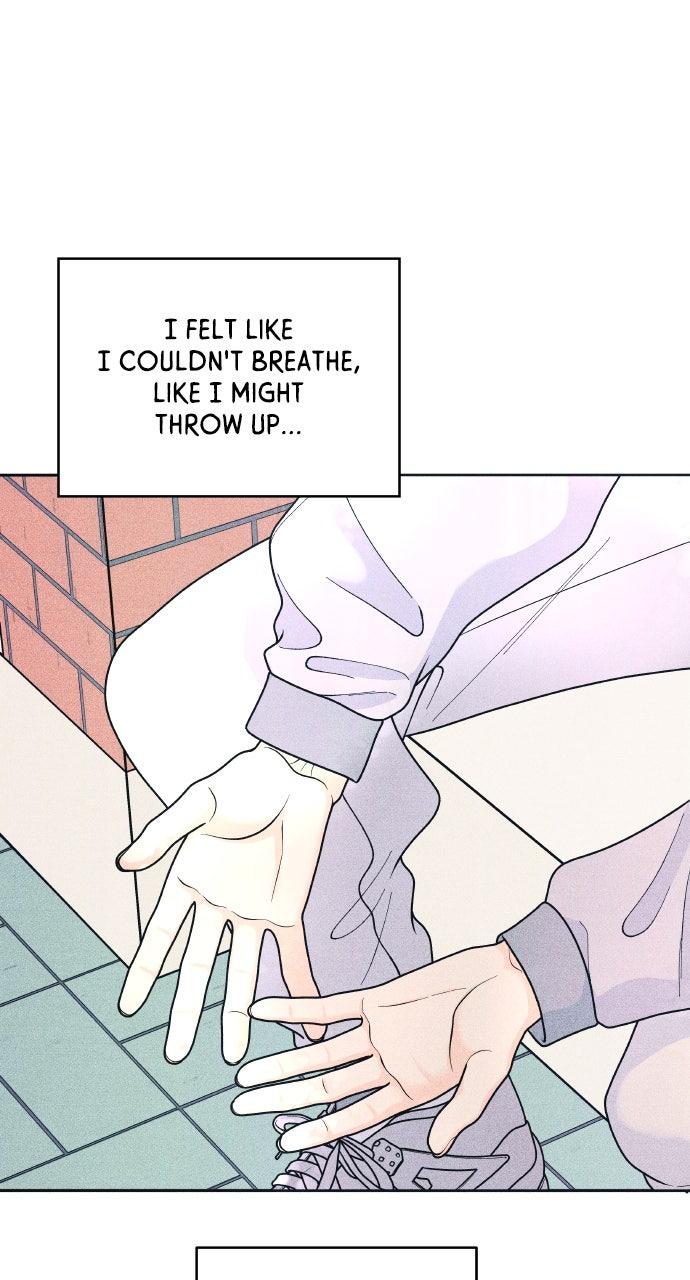 Introverted Us Episode 75 16