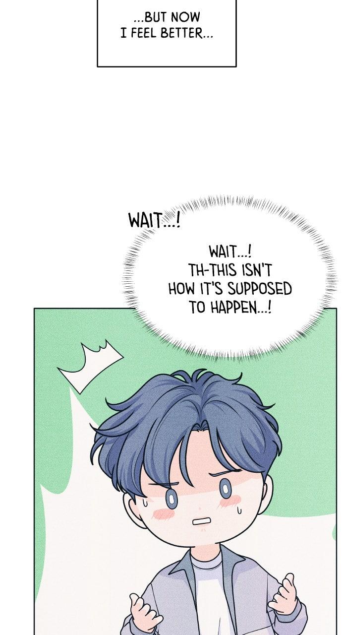 Introverted Us Episode 75 17