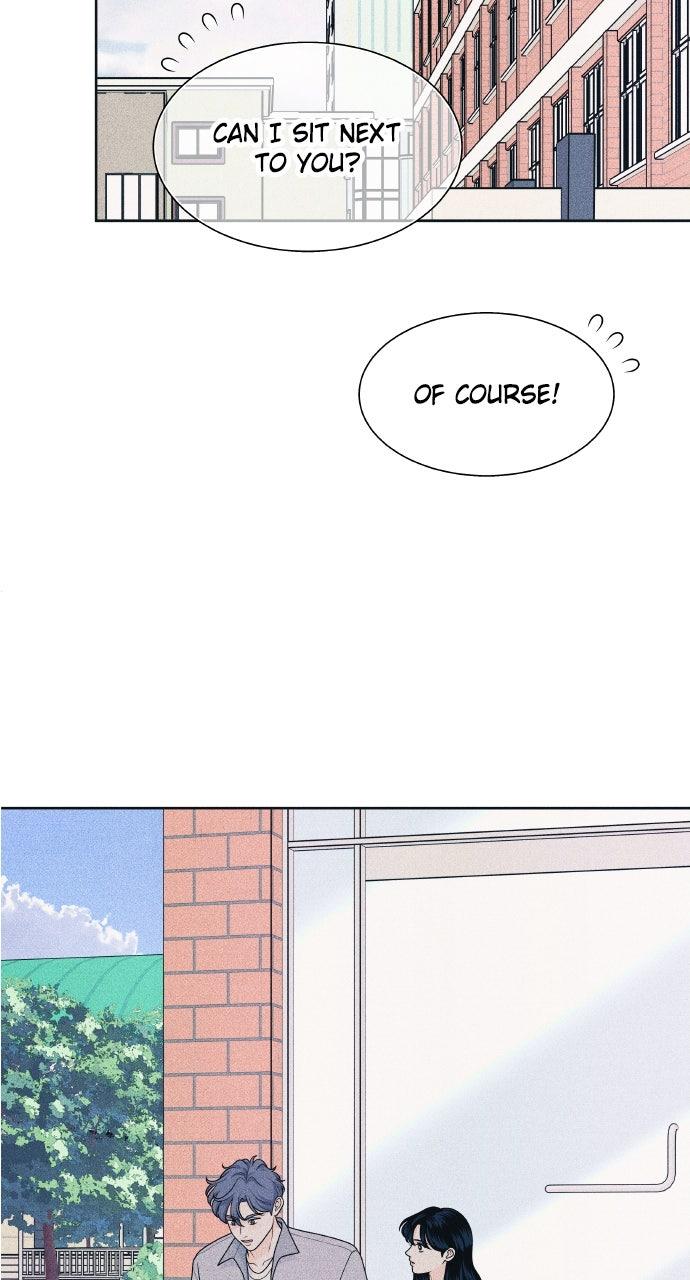 Introverted Us Episode 75 22