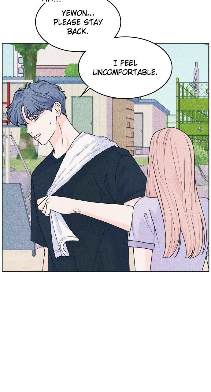 Introverted Us Episode 75 31