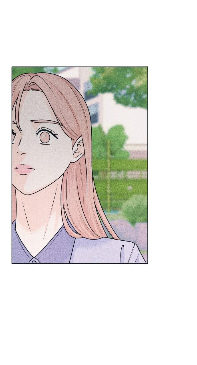 Introverted Us Episode 75 32