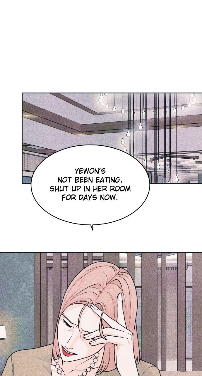 Introverted Us Episode 75 33