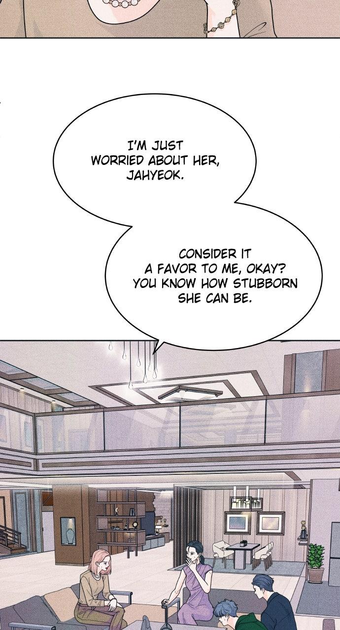 Introverted Us Episode 75 34