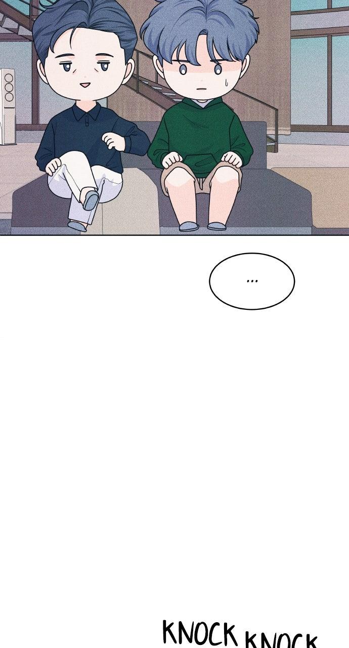 Introverted Us Episode 75 37