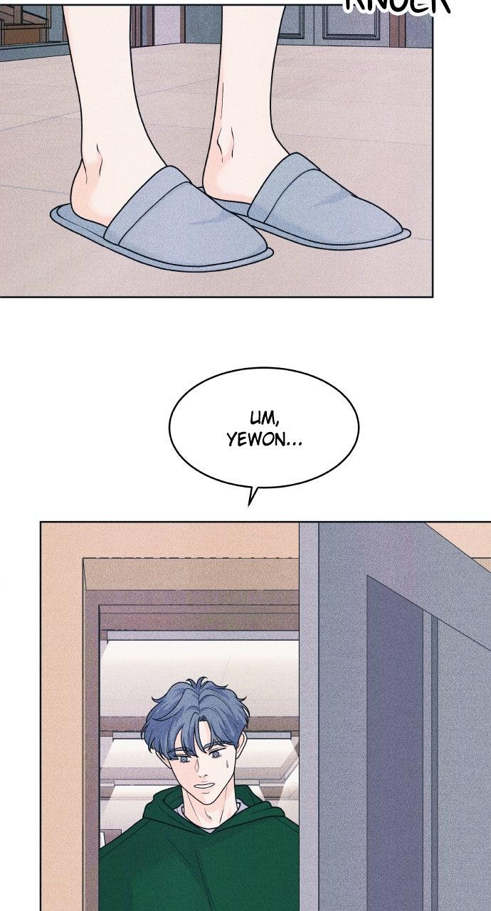 Introverted Us Episode 75 38