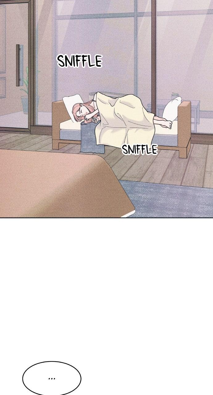 Introverted Us Episode 75 40