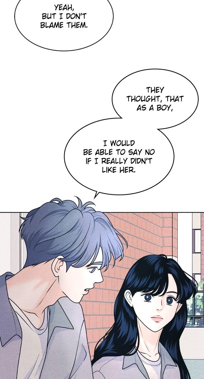 Introverted Us Episode 75 43