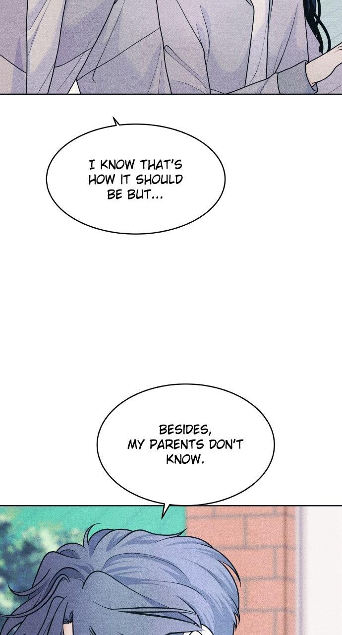 Introverted Us Episode 75 44