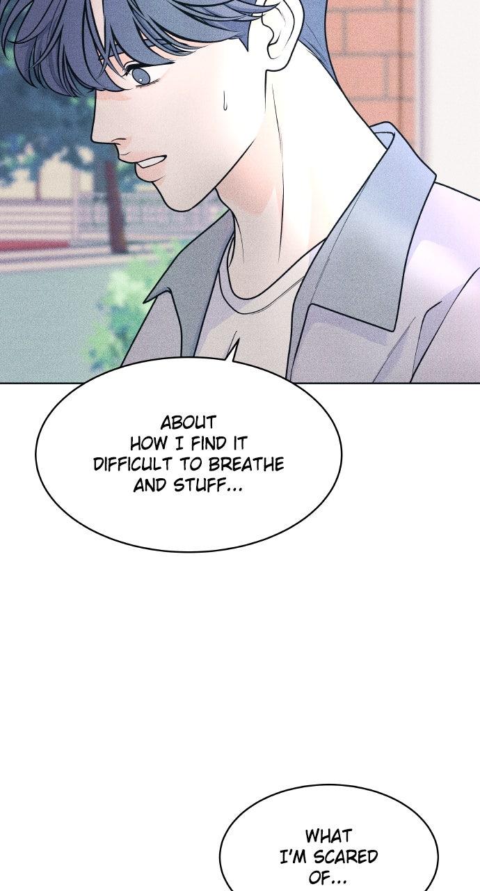 Introverted Us Episode 75 45