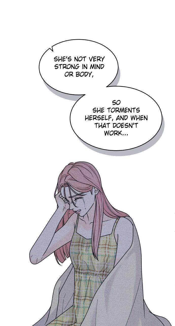 Introverted Us Episode 75 47