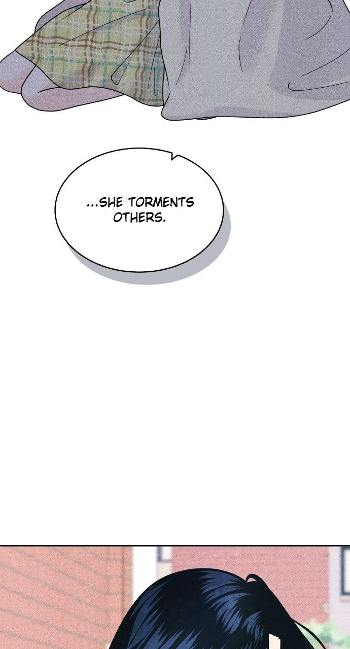 Introverted Us Episode 75 48