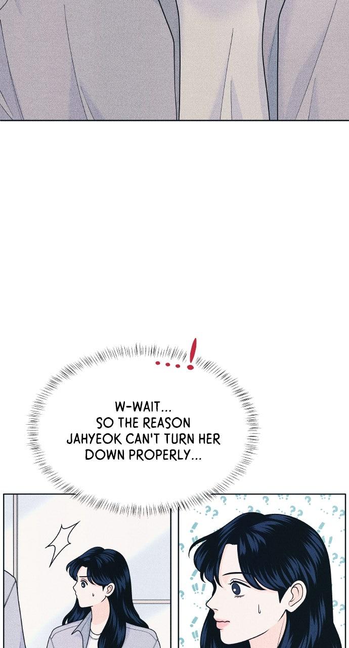 Introverted Us Episode 75 50