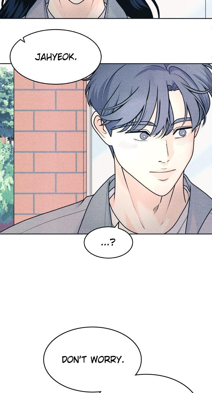 Introverted Us Episode 75 52