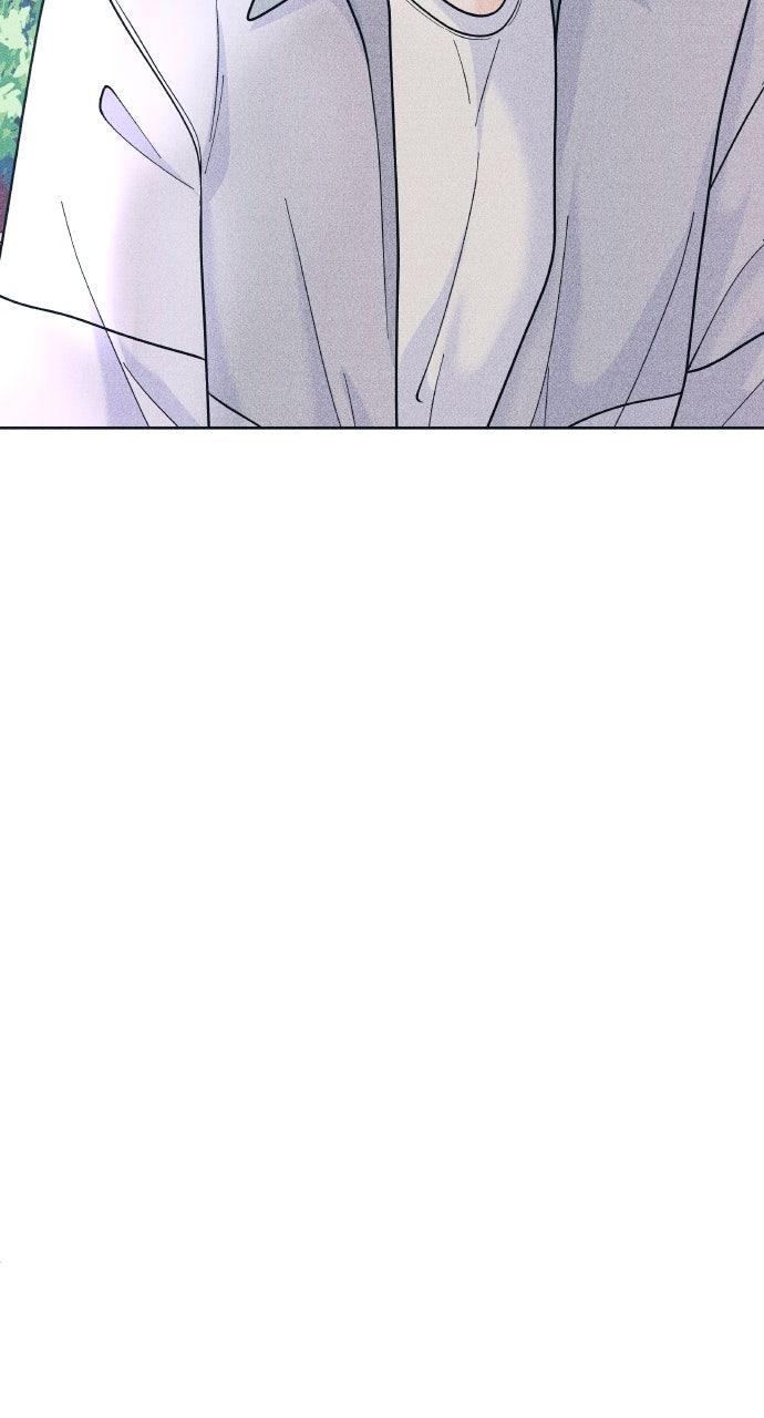 Introverted Us Episode 75 56