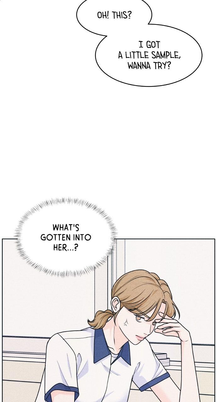 Introverted Us Episode 75 58