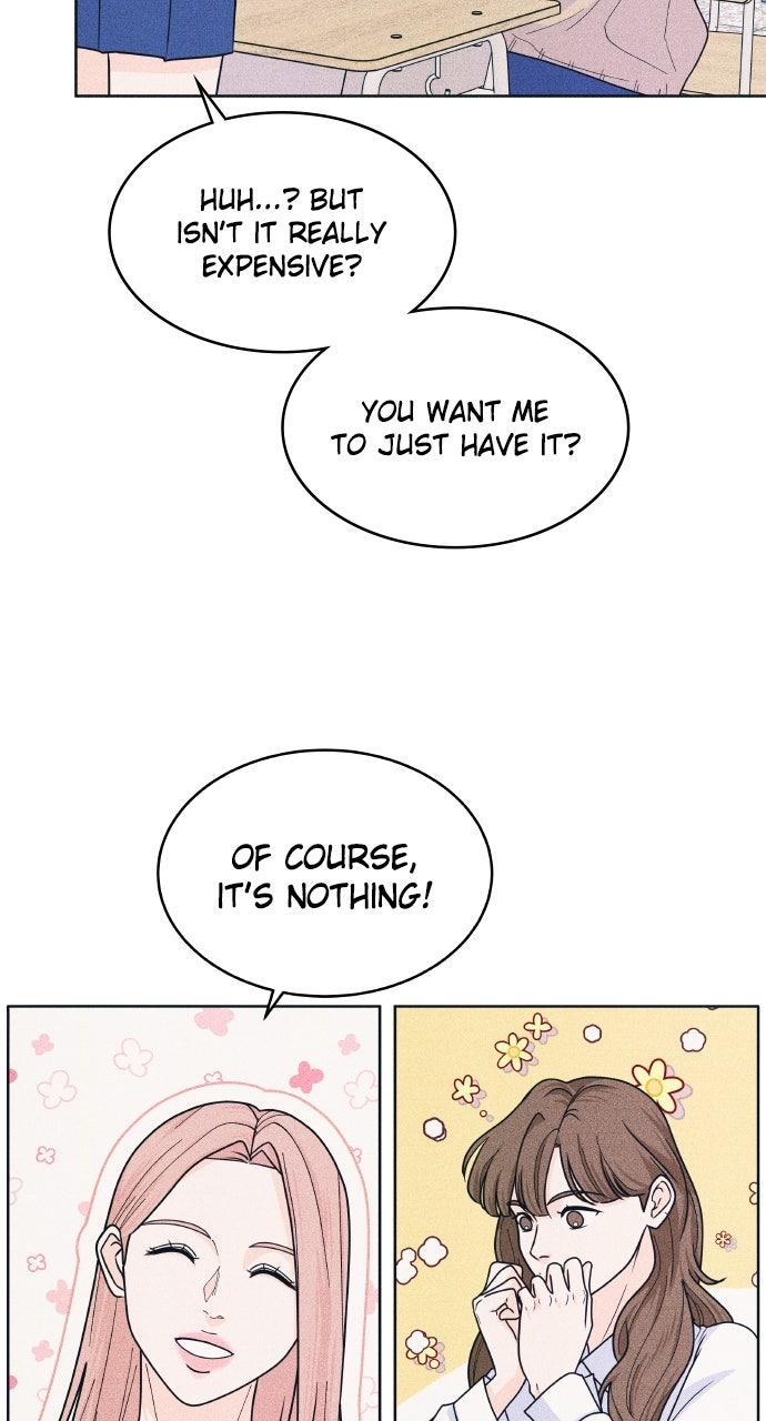 Introverted Us Episode 75 61