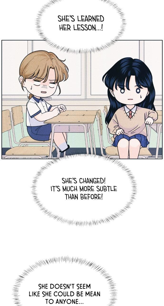 Introverted Us Episode 75 63