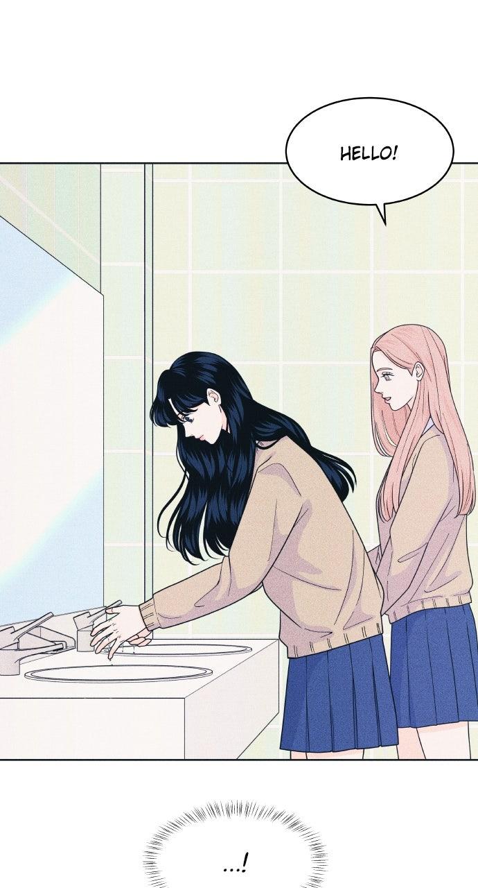 Introverted Us Episode 75 66