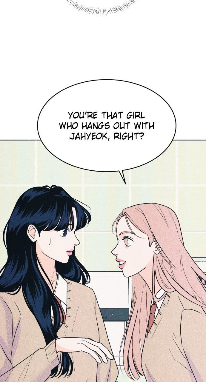 Introverted Us Episode 75 67