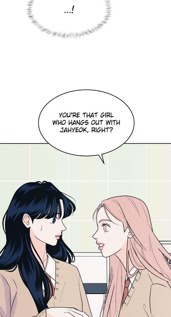 Introverted Us Episode 76 3