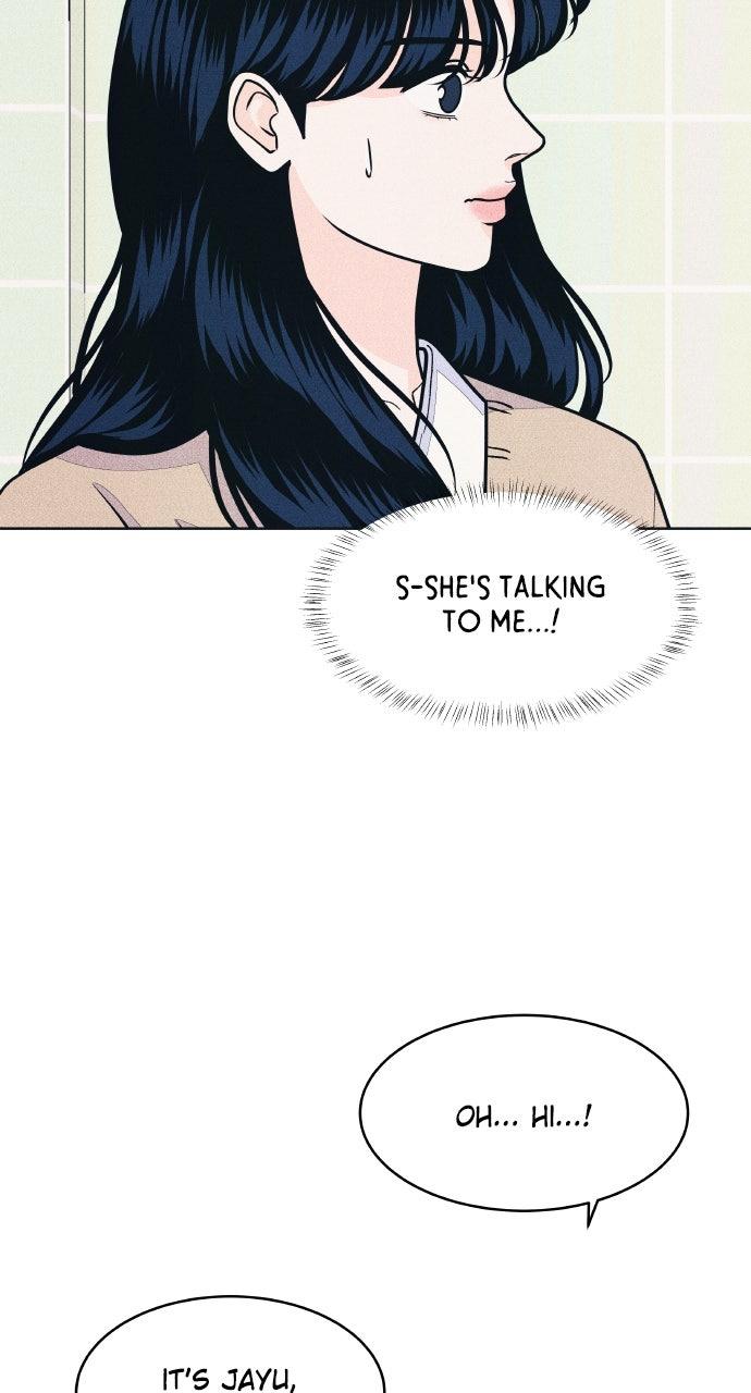 Introverted Us Episode 76 5