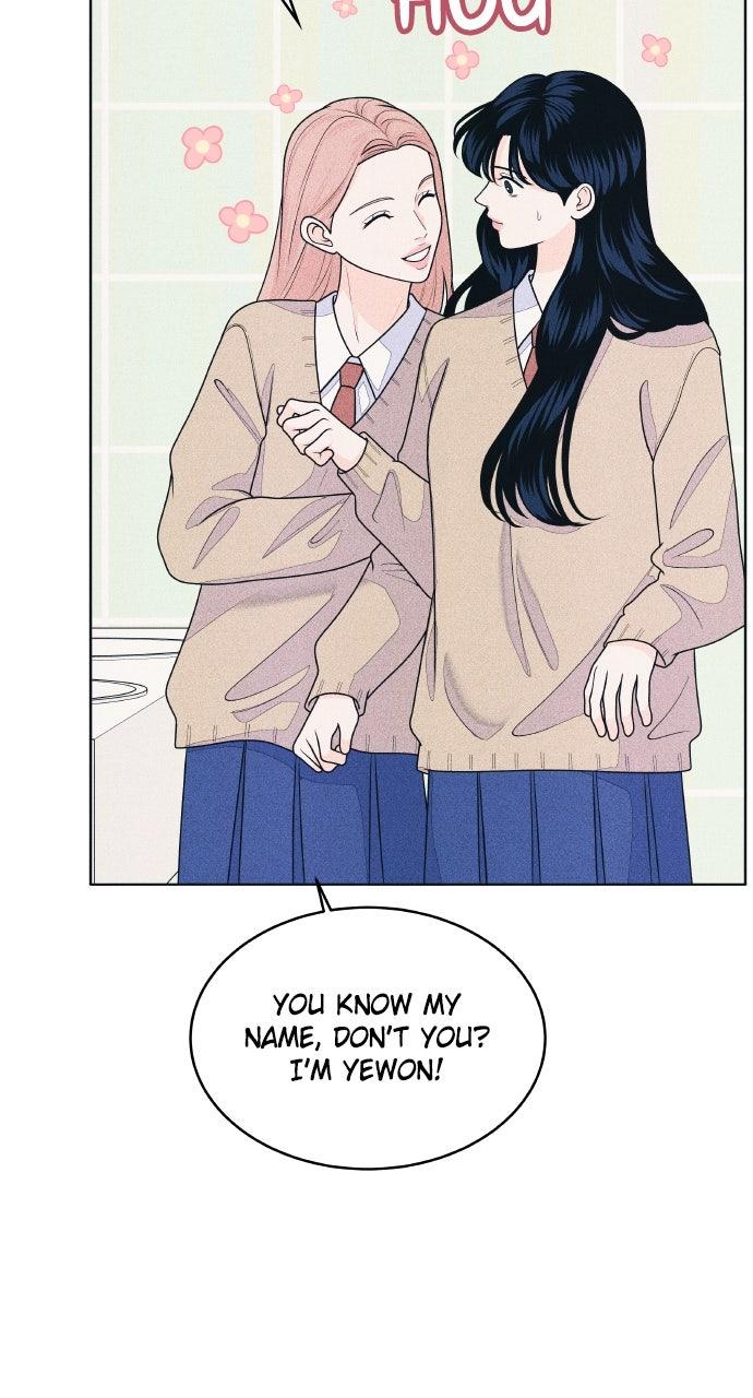 Introverted Us Episode 76 8