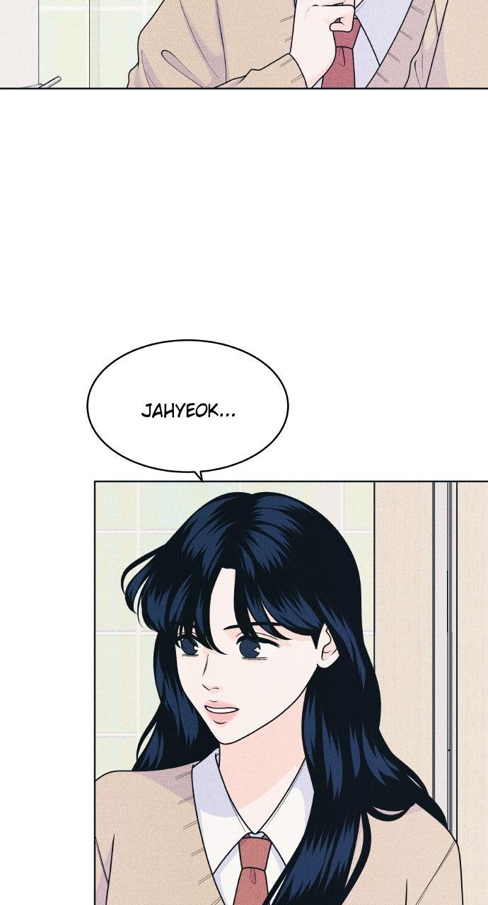 Introverted Us Episode 76 11