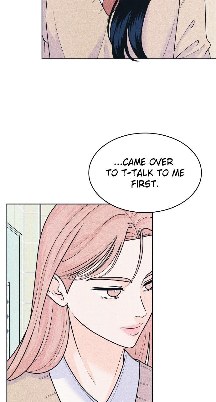 Introverted Us Episode 76 12