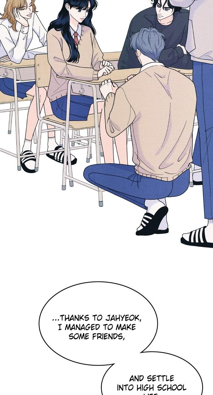 Introverted Us Episode 76 14