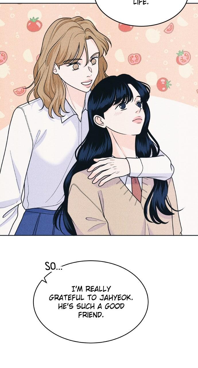 Introverted Us Episode 76 15