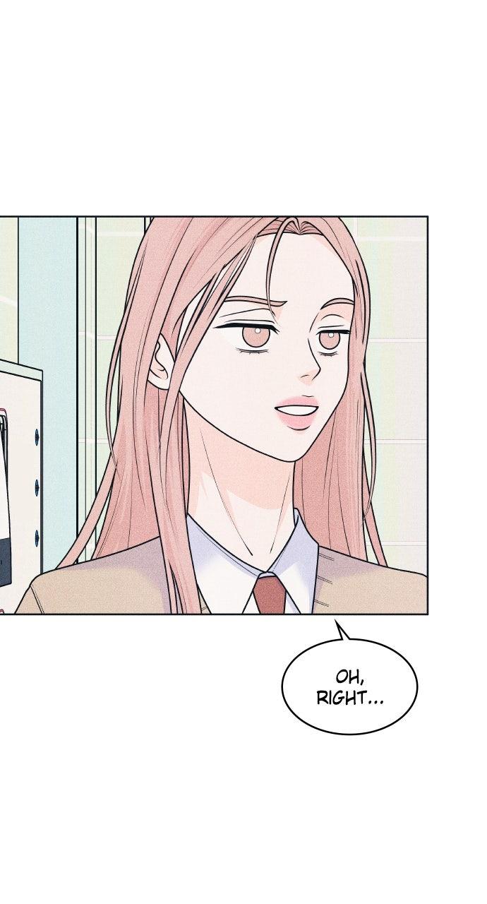 Introverted Us Episode 76 16