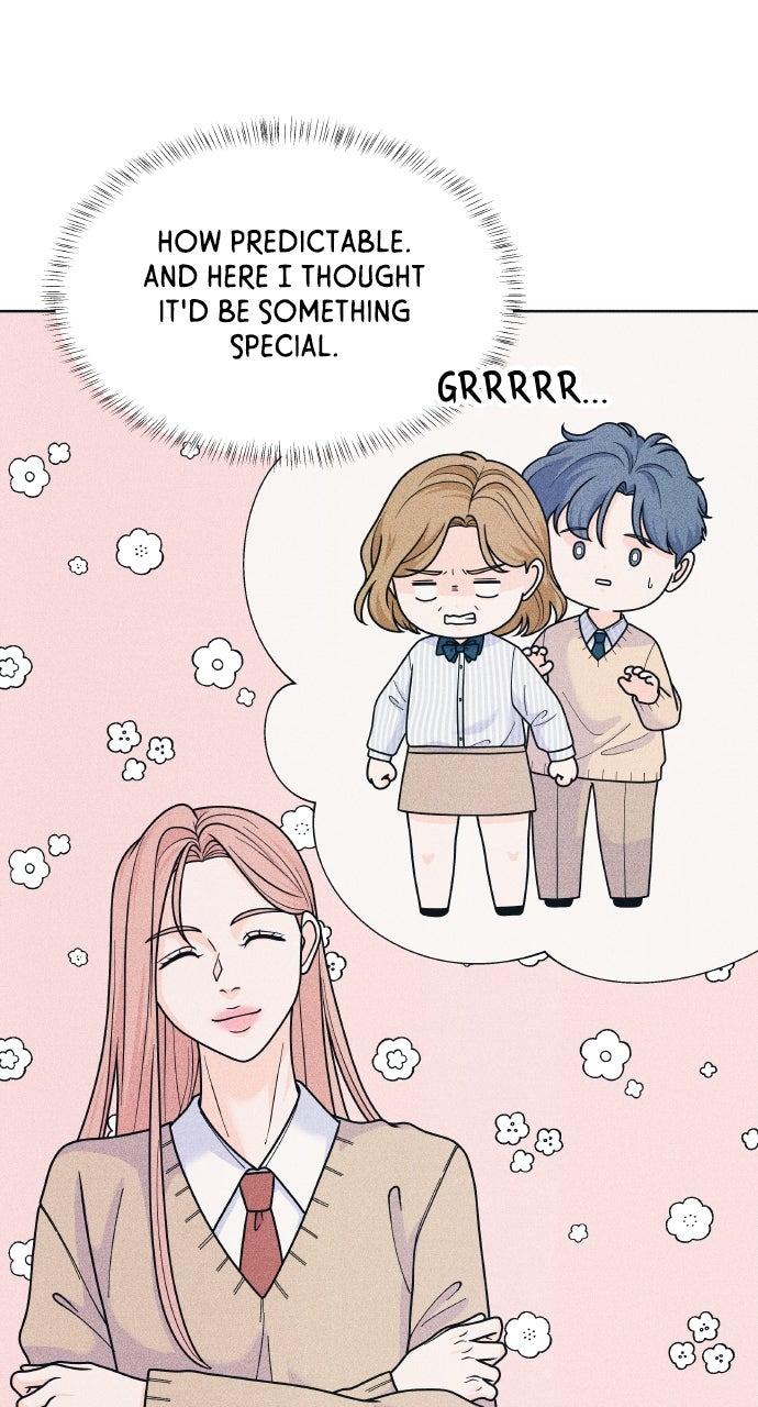 Introverted Us Episode 76 18