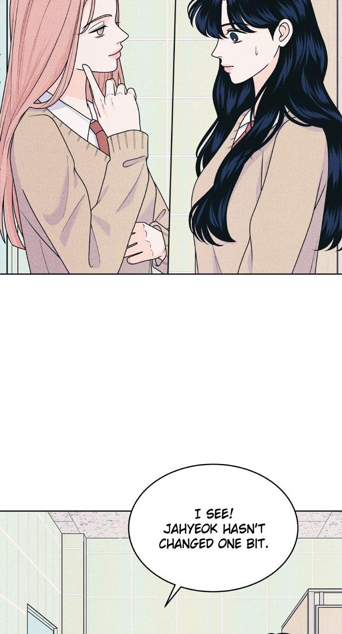 Introverted Us Episode 76 20