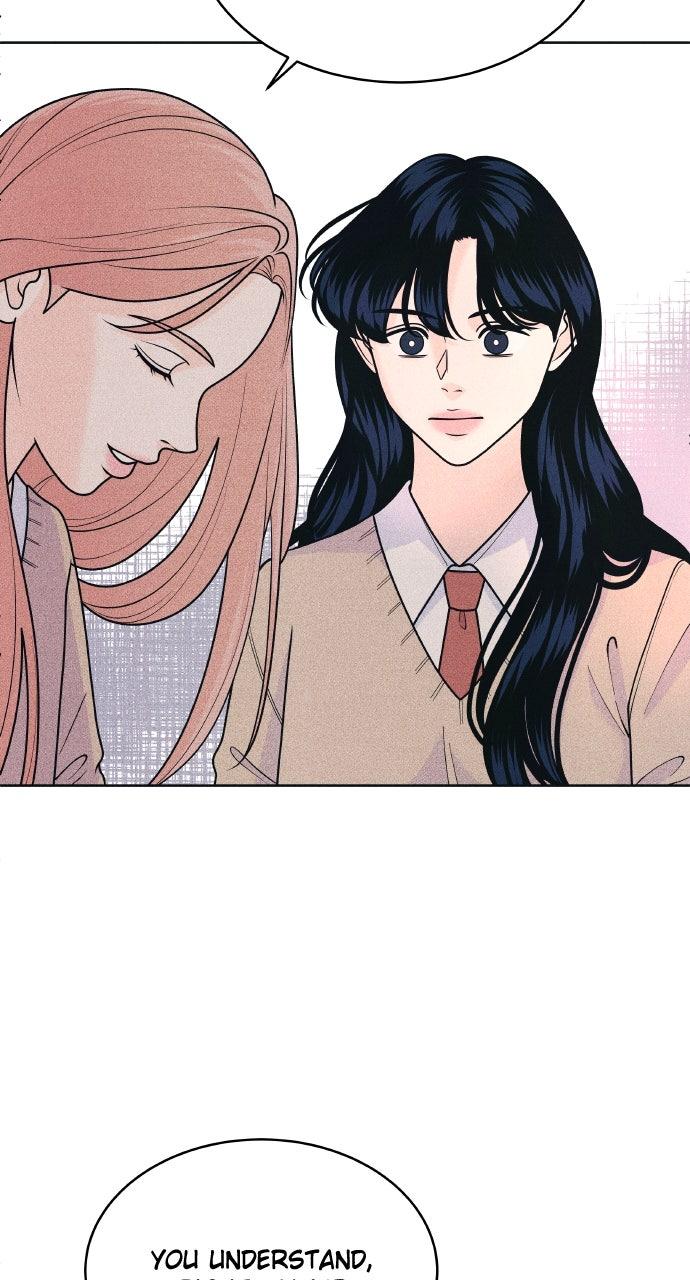 Introverted Us Episode 76 22