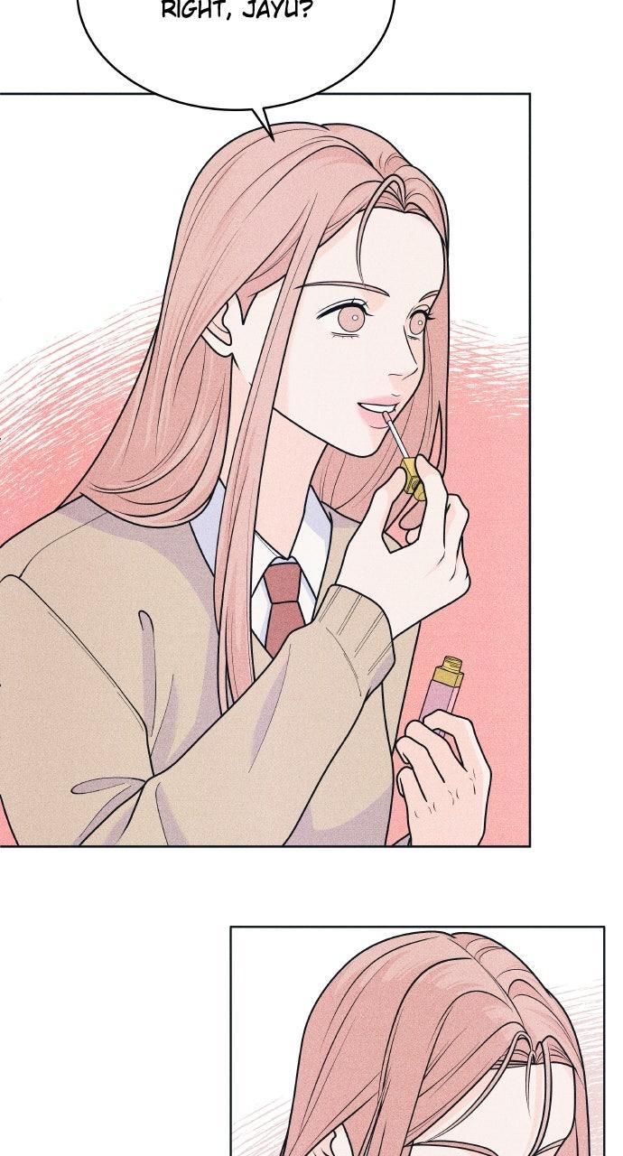 Introverted Us Episode 76 23