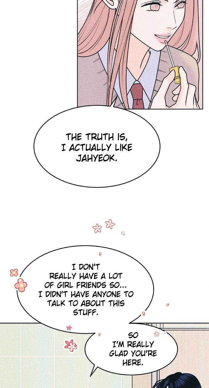 Introverted Us Episode 76 24