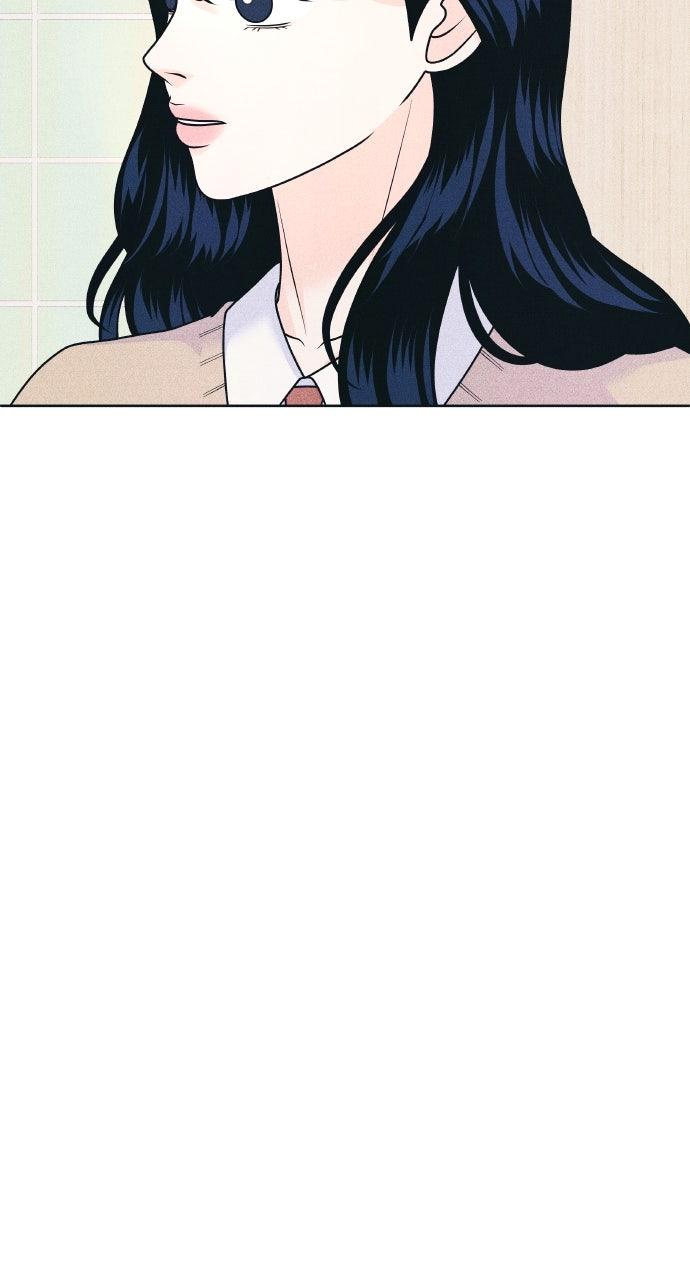 Introverted Us Episode 76 27