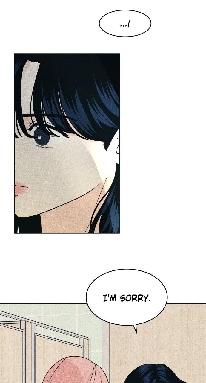 Introverted Us Episode 76 28