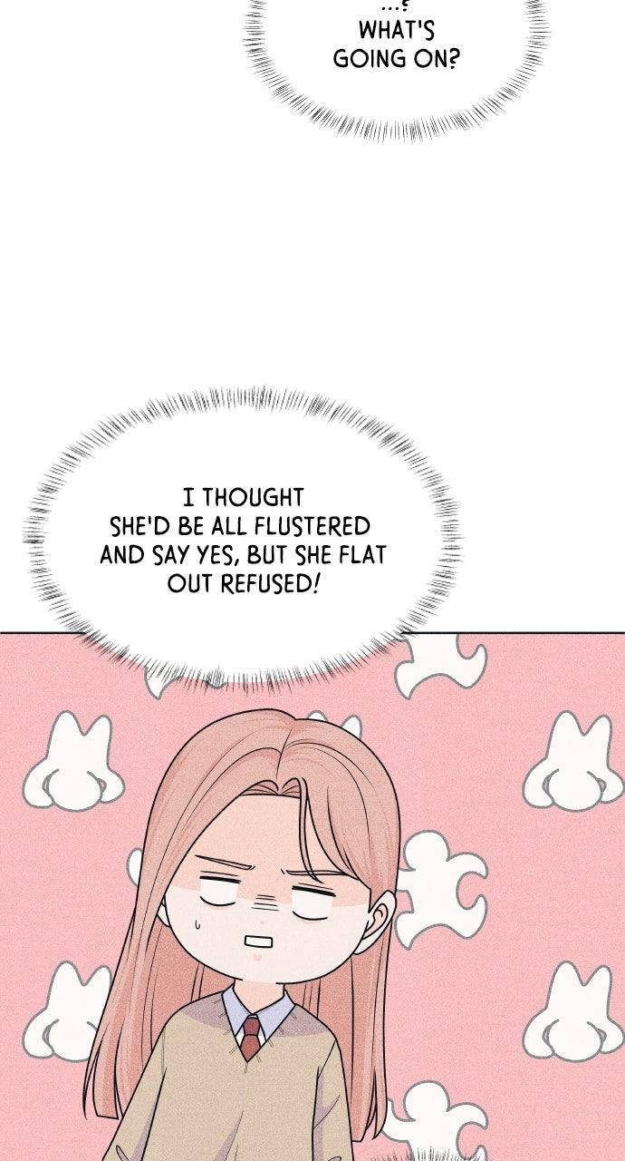 Introverted Us Episode 76 31