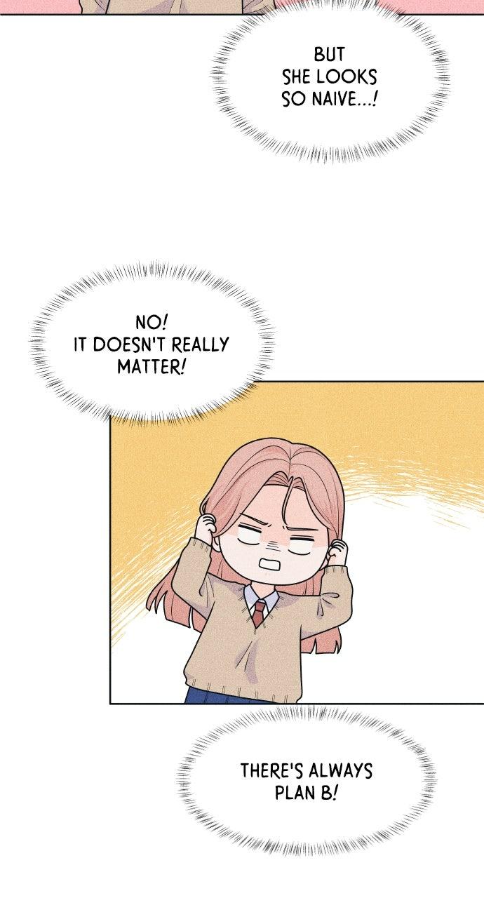 Introverted Us Episode 76 32