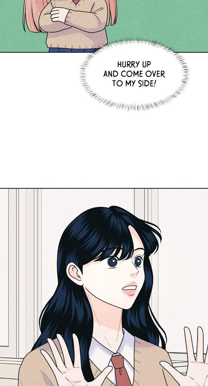 Introverted Us Episode 76 36