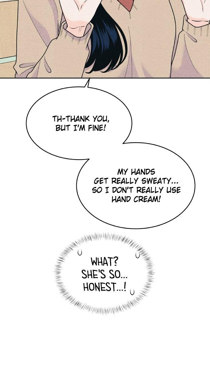 Introverted Us Episode 76 37