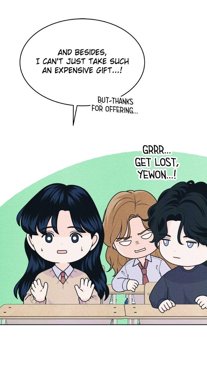 Introverted Us Episode 76 38