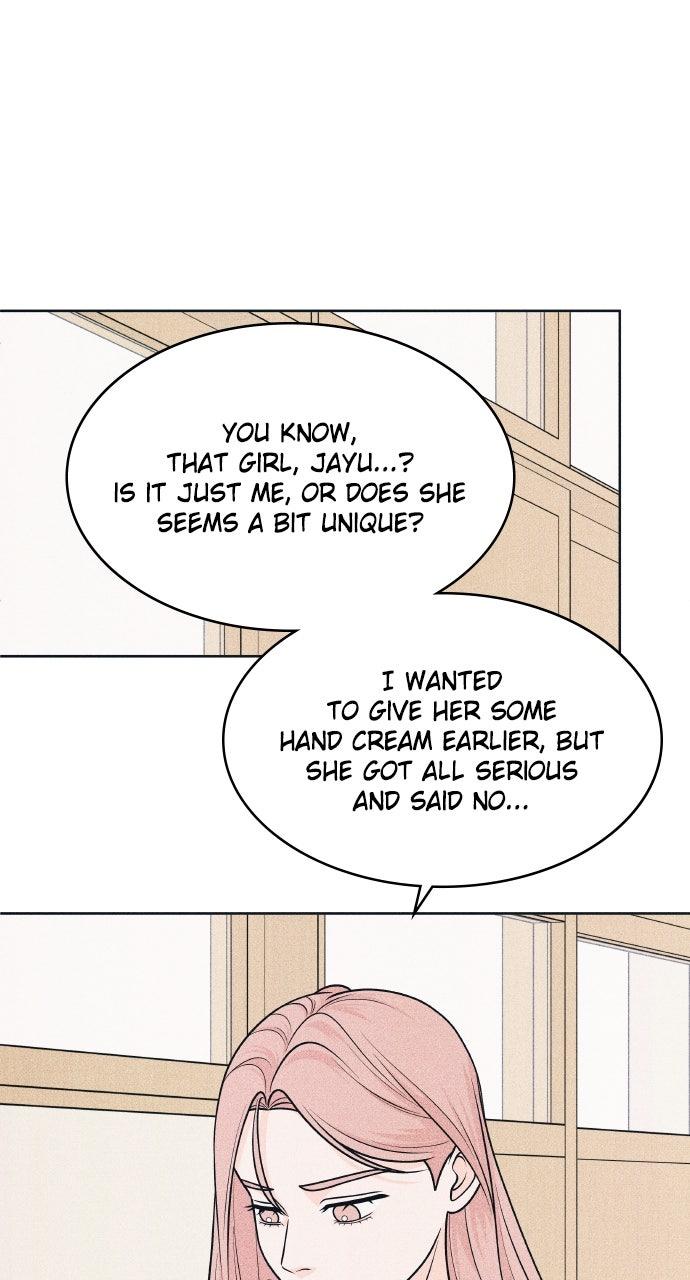 Introverted Us Episode 76 40