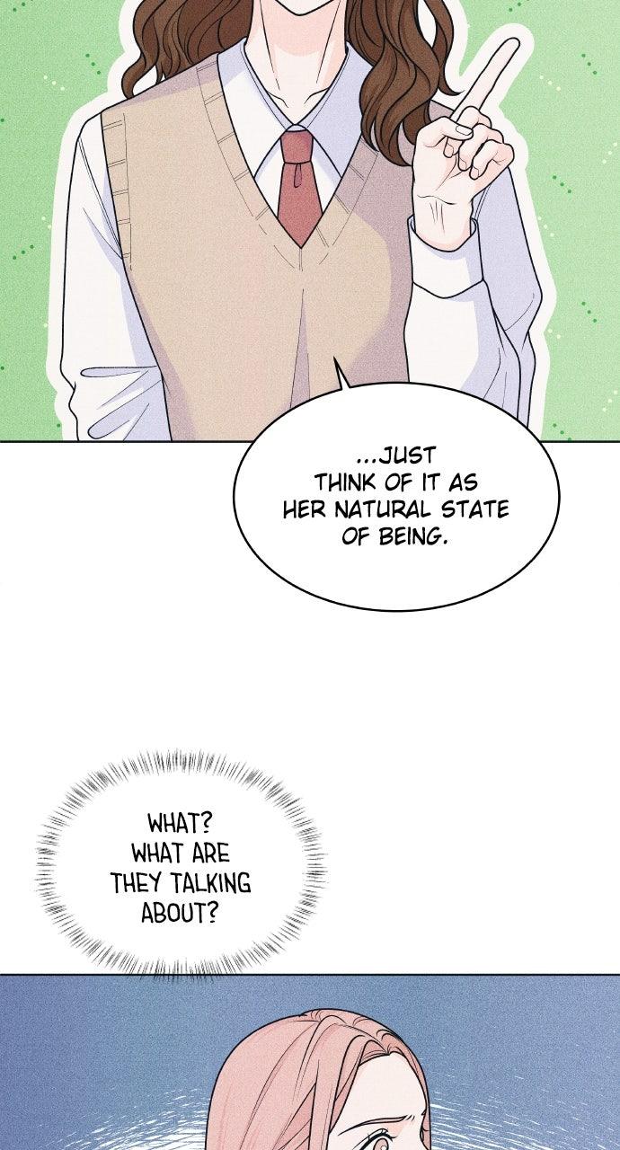 Introverted Us Episode 76 43