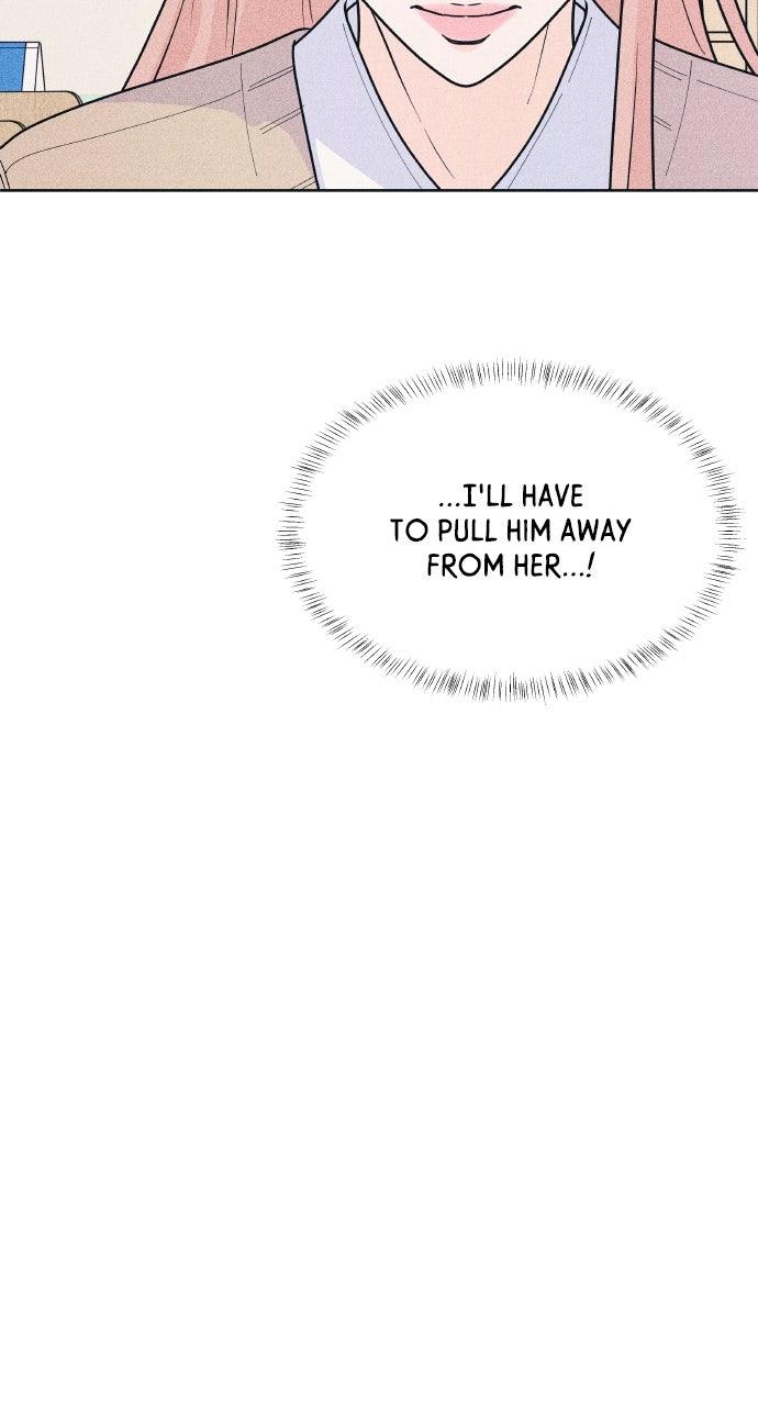 Introverted Us Episode 76 47