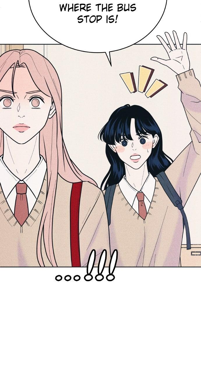 Introverted Us Episode 76 50