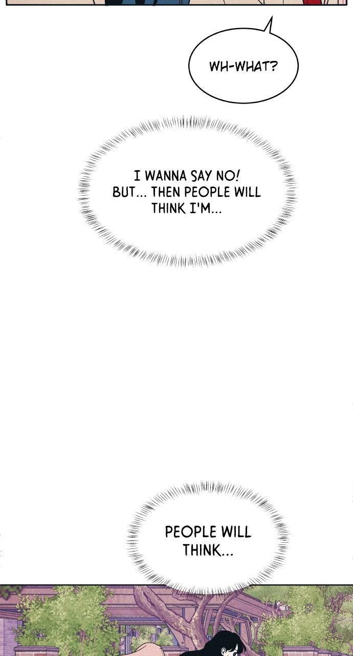 Introverted Us Episode 76 52