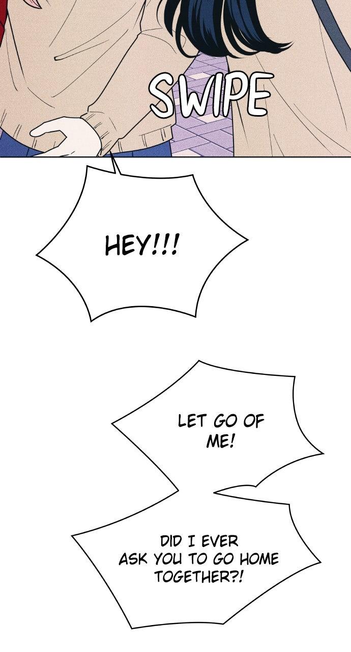 Introverted Us Episode 76 56