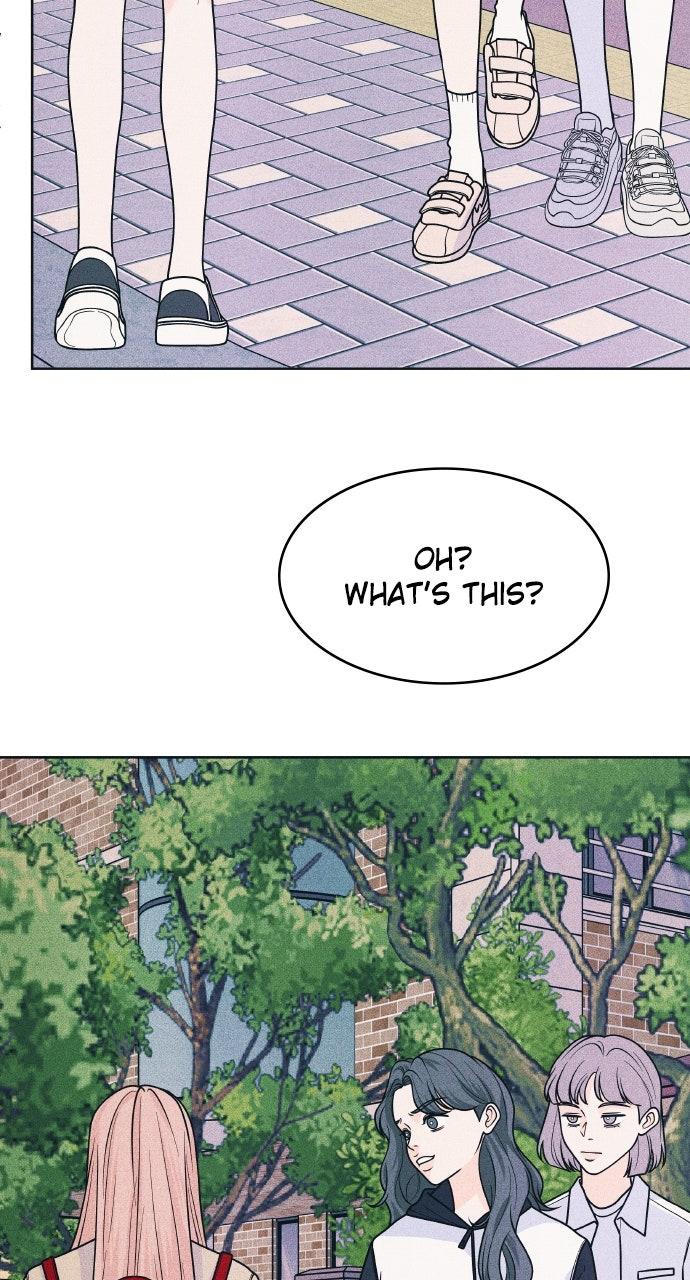 Introverted Us Episode 76 60